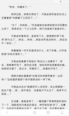 1分快3官网平台